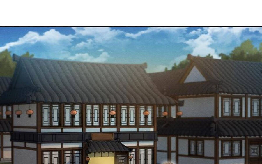 Cuồng Ma Tái Thế Chapter 28 - 178