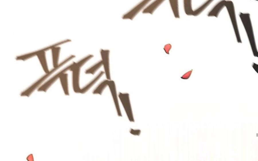 Cuồng Ma Tái Thế Chapter 28 - 183