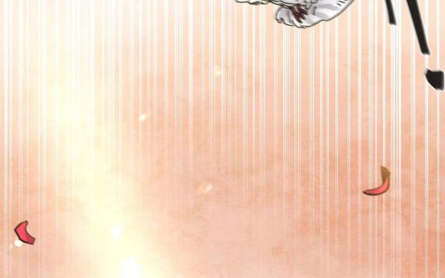 Cuồng Ma Tái Thế Chapter 28 - 185