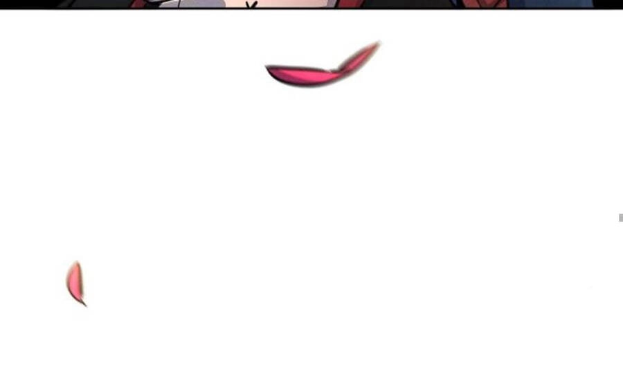 Cuồng Ma Tái Thế Chapter 28 - 191