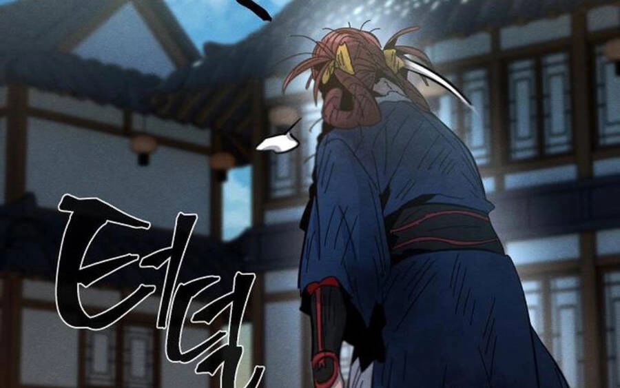 Cuồng Ma Tái Thế Chapter 28 - 193