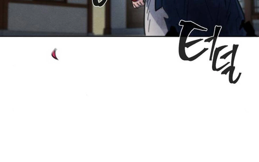 Cuồng Ma Tái Thế Chapter 28 - 194