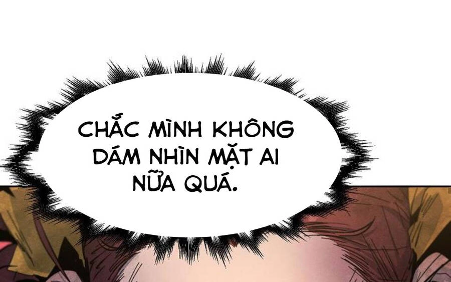 Cuồng Ma Tái Thế Chapter 28 - 195