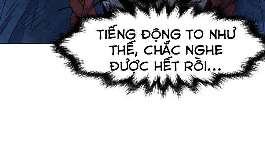 Cuồng Ma Tái Thế Chapter 28 - 197