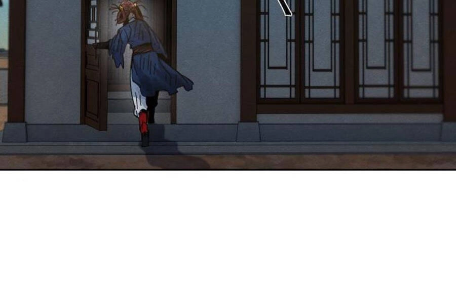 Cuồng Ma Tái Thế Chapter 28 - 202