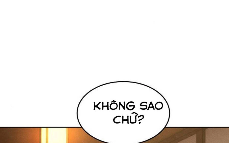 Cuồng Ma Tái Thế Chapter 28 - 203