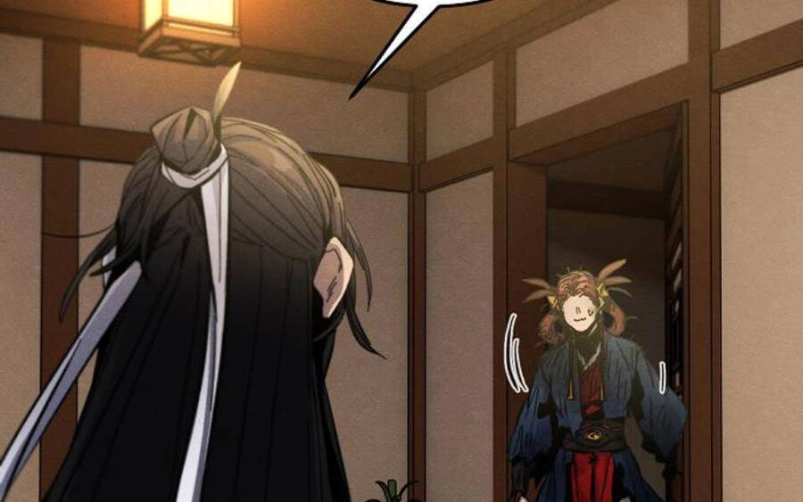 Cuồng Ma Tái Thế Chapter 28 - 204