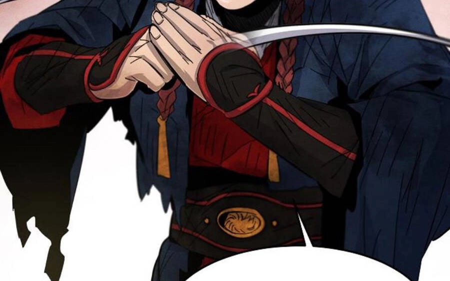 Cuồng Ma Tái Thế Chapter 28 - 208