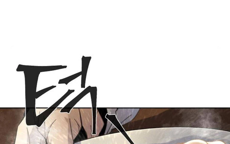 Cuồng Ma Tái Thế Chapter 28 - 211