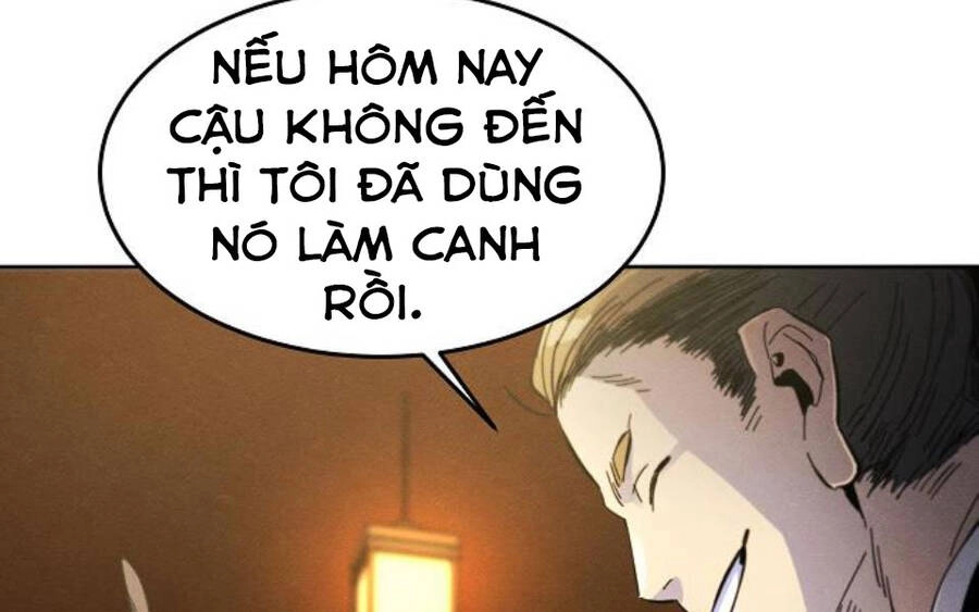 Cuồng Ma Tái Thế Chapter 28 - 214