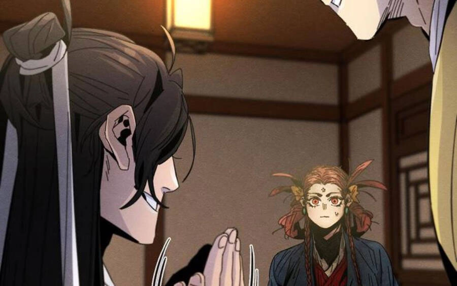 Cuồng Ma Tái Thế Chapter 28 - 215