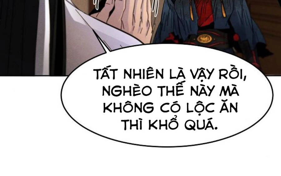 Cuồng Ma Tái Thế Chapter 28 - 216