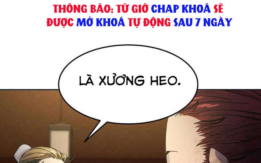 Cuồng Ma Tái Thế Chapter 28 - 221