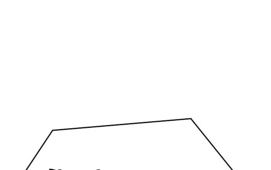 Cuồng Ma Tái Thế Chapter 28 - 224