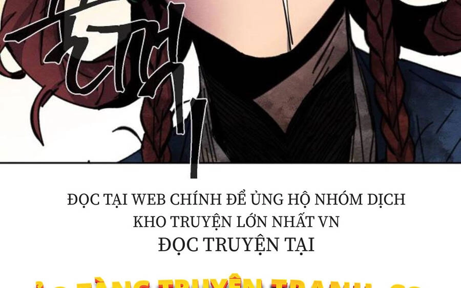 Cuồng Ma Tái Thế Chapter 28 - 229