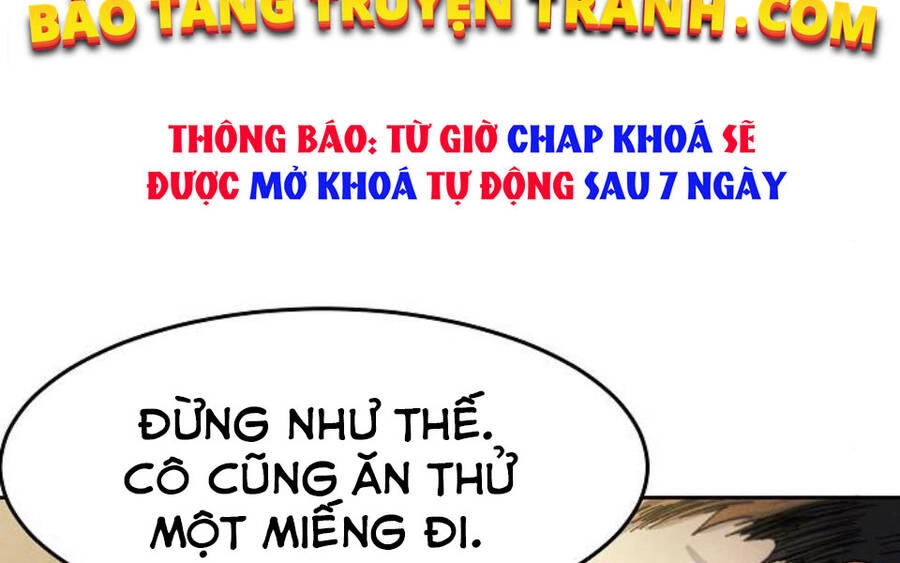 Cuồng Ma Tái Thế Chapter 28 - 230