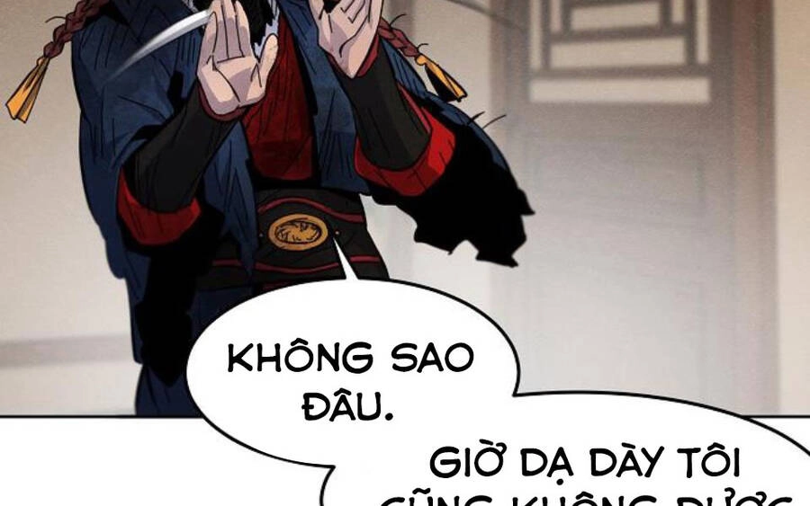 Cuồng Ma Tái Thế Chapter 28 - 232