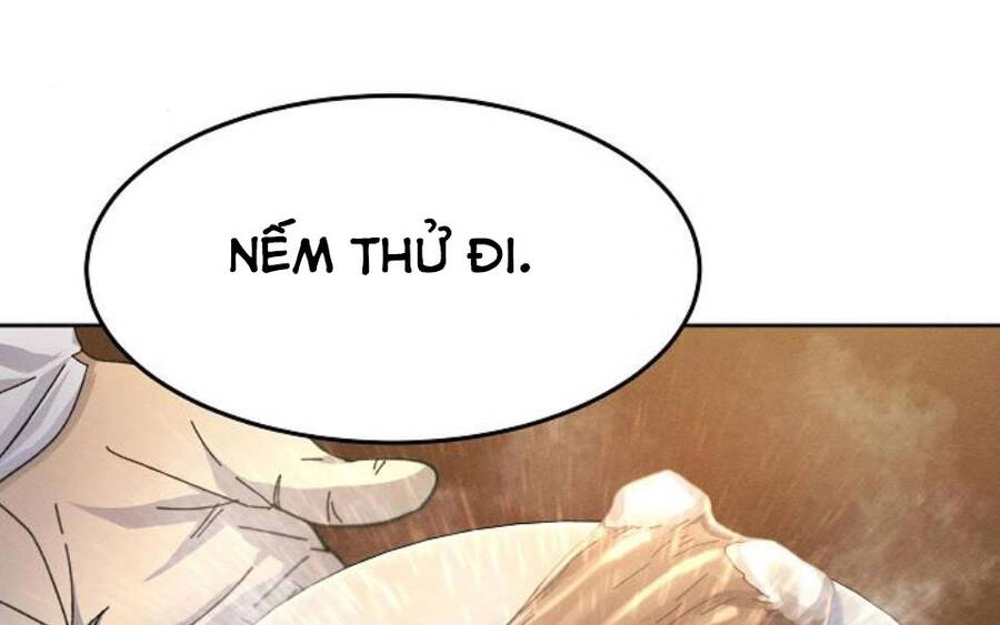 Cuồng Ma Tái Thế Chapter 28 - 234