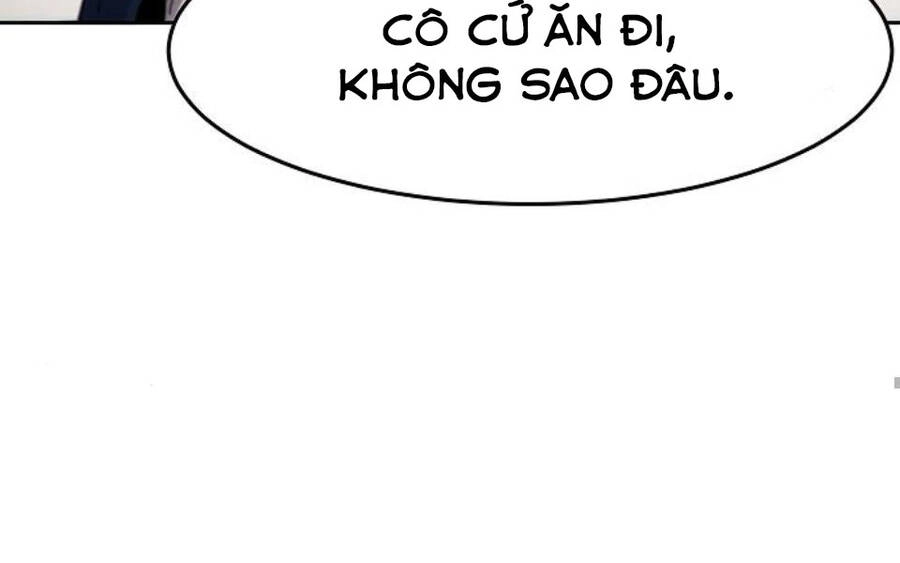 Cuồng Ma Tái Thế Chapter 28 - 242