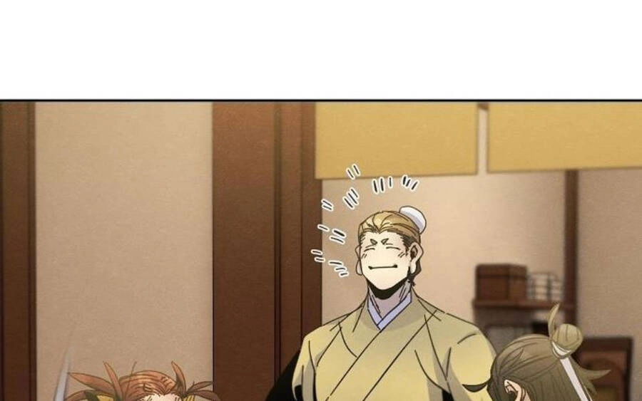 Cuồng Ma Tái Thế Chapter 28 - 244