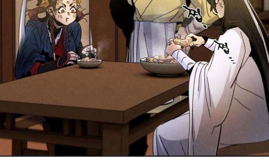 Cuồng Ma Tái Thế Chapter 28 - 245