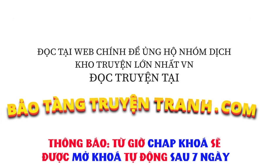Cuồng Ma Tái Thế Chapter 28 - 246