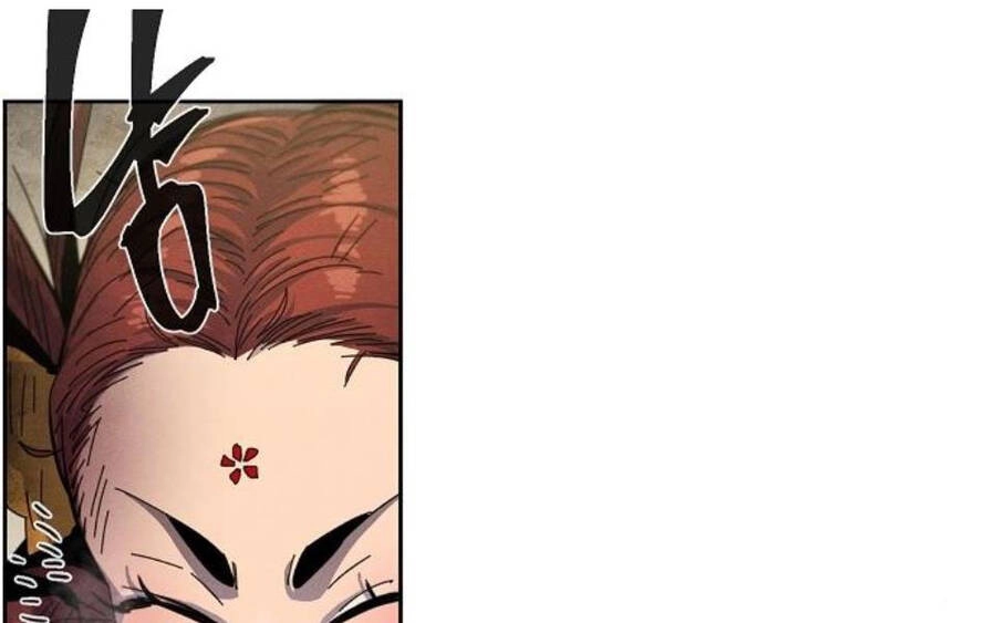 Cuồng Ma Tái Thế Chapter 28 - 247