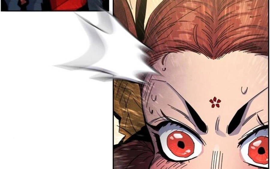 Cuồng Ma Tái Thế Chapter 28 - 249