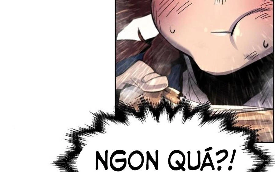 Cuồng Ma Tái Thế Chapter 28 - 250