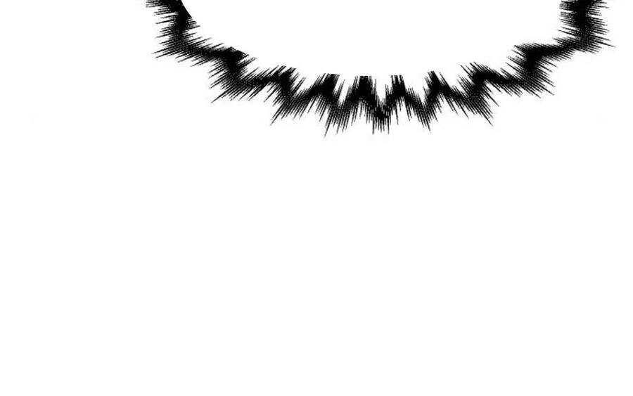 Cuồng Ma Tái Thế Chapter 28 - 251