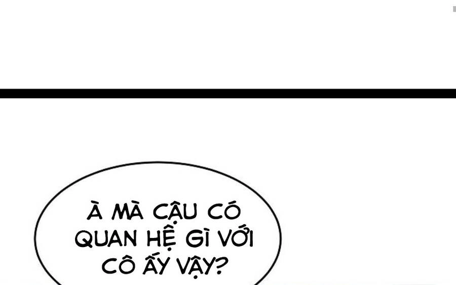 Cuồng Ma Tái Thế Chapter 28 - 252