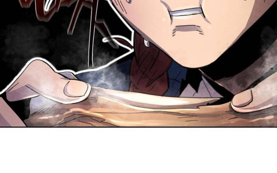 Cuồng Ma Tái Thế Chapter 28 - 262