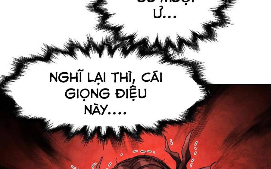Cuồng Ma Tái Thế Chapter 28 - 264