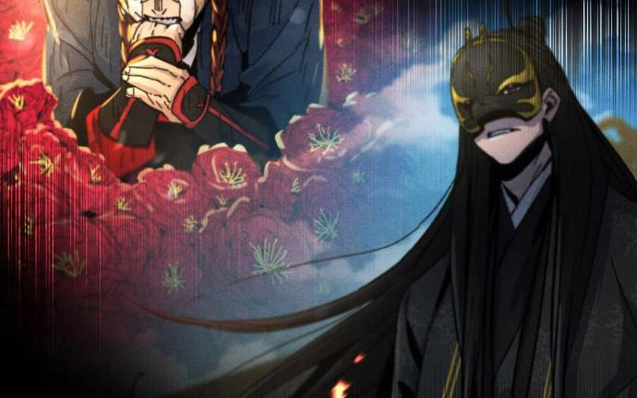 Cuồng Ma Tái Thế Chapter 28 - 268