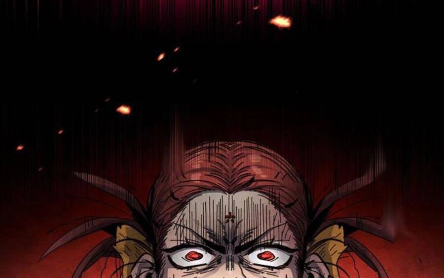 Cuồng Ma Tái Thế Chapter 28 - 273