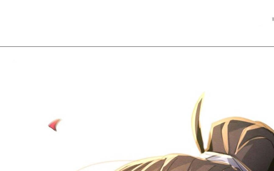 Cuồng Ma Tái Thế Chapter 28 - 276