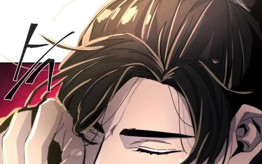 Cuồng Ma Tái Thế Chapter 28 - 277