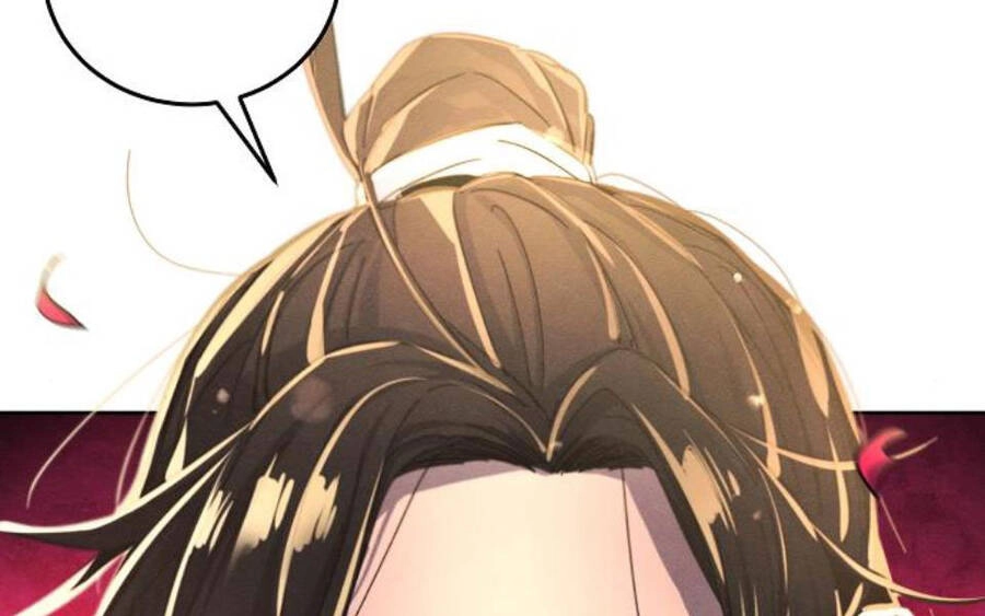 Cuồng Ma Tái Thế Chapter 28 - 280