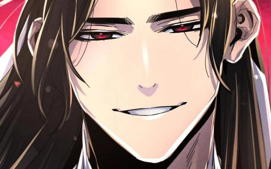 Cuồng Ma Tái Thế Chapter 28 - 281