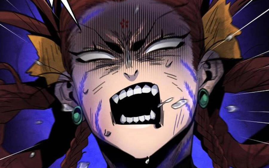 Cuồng Ma Tái Thế Chapter 28 - 285