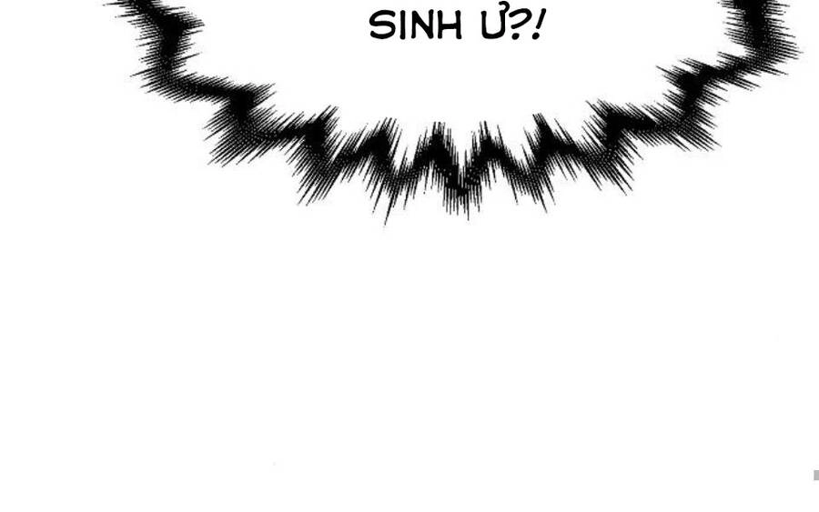 Cuồng Ma Tái Thế Chapter 28 - 287