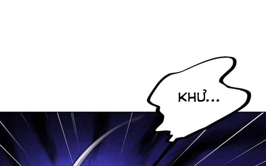 Cuồng Ma Tái Thế Chapter 28 - 289