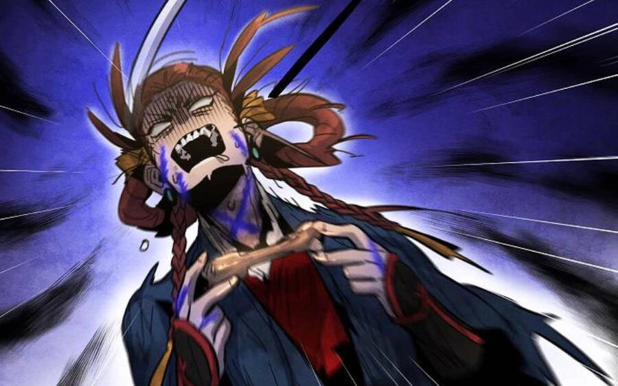 Cuồng Ma Tái Thế Chapter 28 - 290