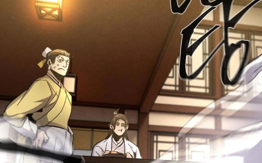 Cuồng Ma Tái Thế Chapter 28 - 293