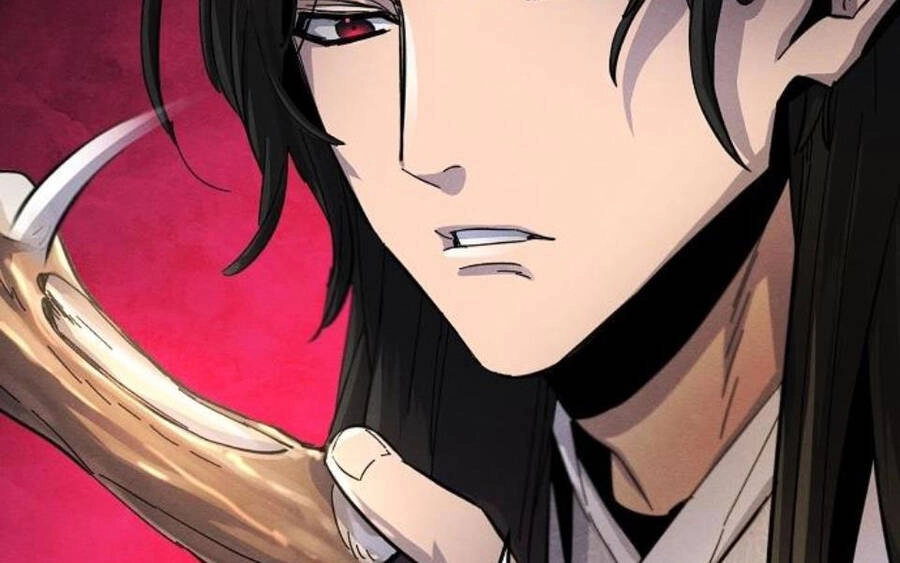 Cuồng Ma Tái Thế Chapter 28 - 297