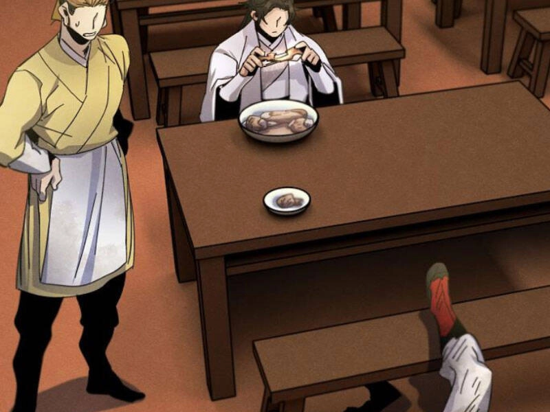 Cuồng Ma Tái Thế Chapter 29 - 2