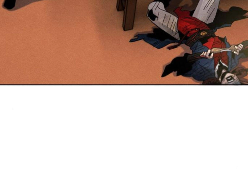 Cuồng Ma Tái Thế Chapter 29 - 3