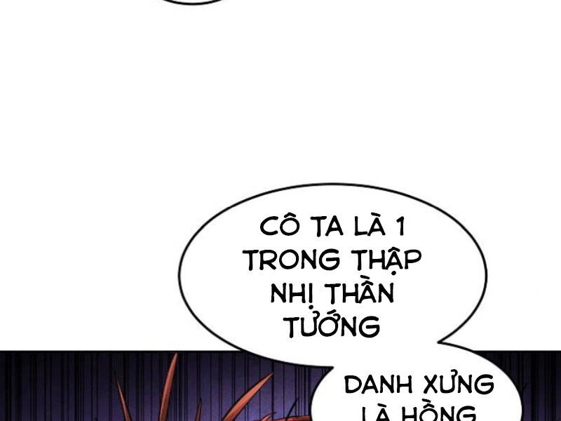 Cuồng Ma Tái Thế Chapter 29 - 6