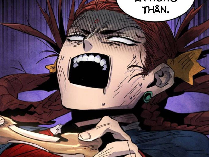 Cuồng Ma Tái Thế Chapter 29 - 7