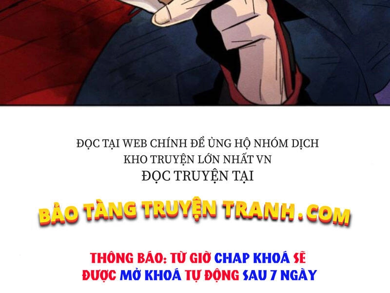 Cuồng Ma Tái Thế Chapter 29 - 8